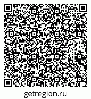 79639164684