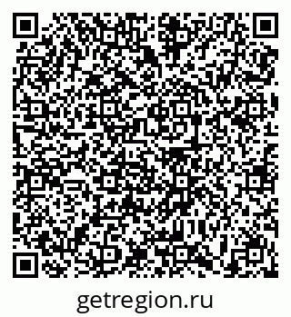 79639164686