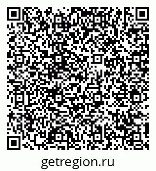 79639164687