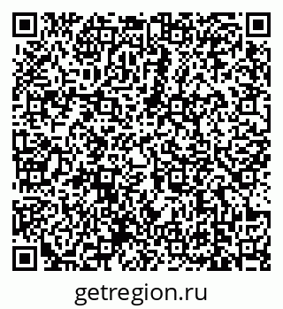79639164688