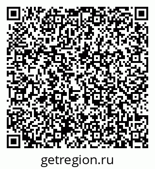79639164689