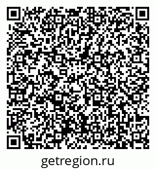 79639164691