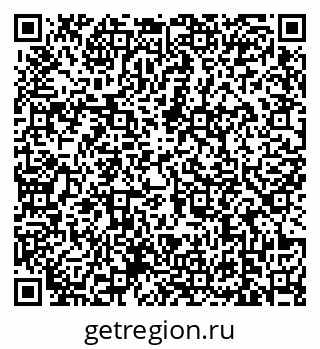 79639164692