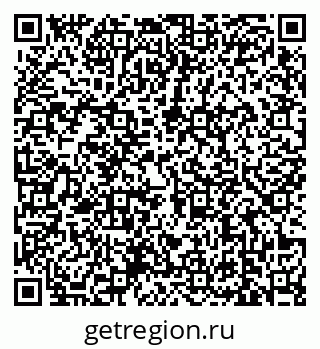 79639164693