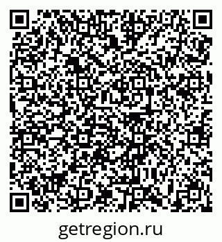 79639164694
