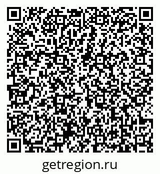 79639164695