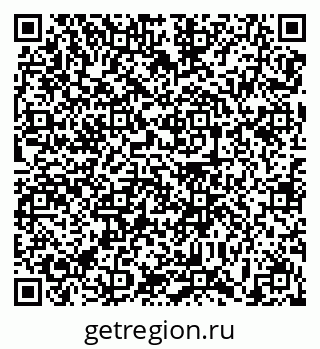 79639164696