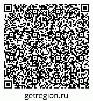 79639164697