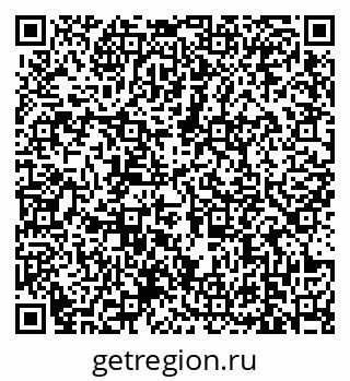 79639164698