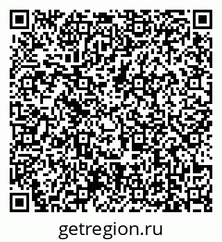 79639164699