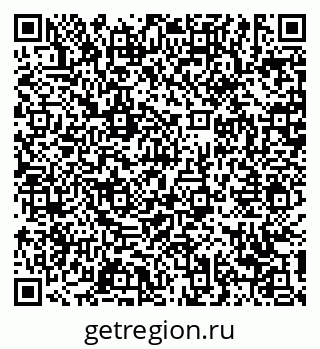 79639164700
