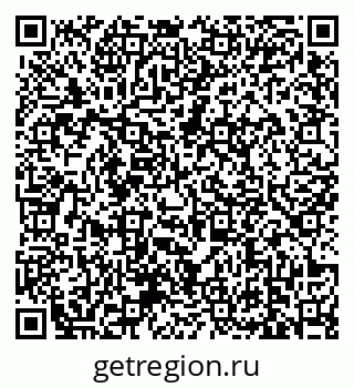 79639164701