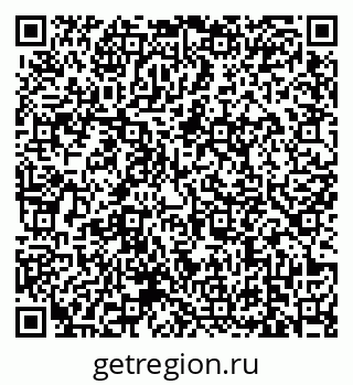 79639164703
