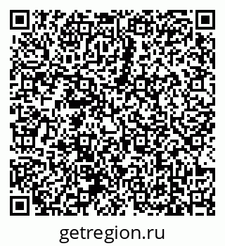 79639164704