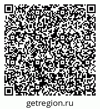 79639164705