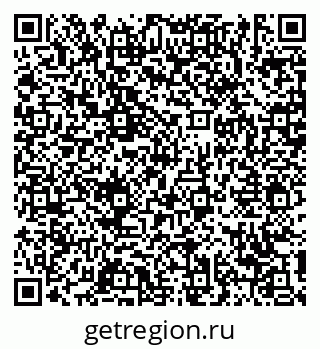 79639164706