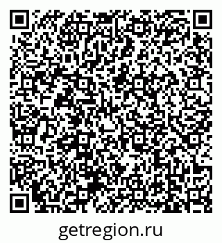 79639164707