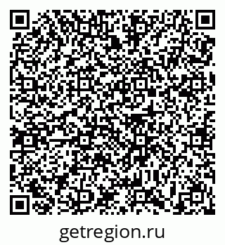 79639164709