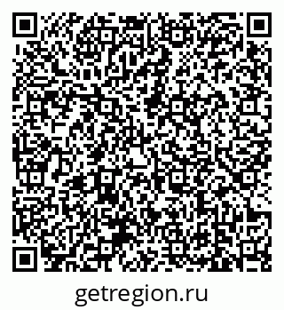 79639164710