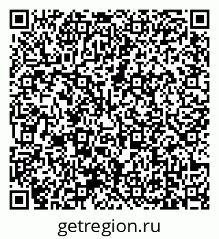 79639164711