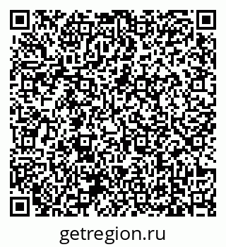79639164712