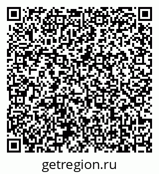 79639164713