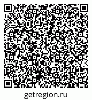 79639164714