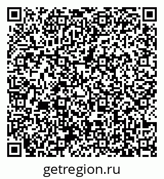 79639164715