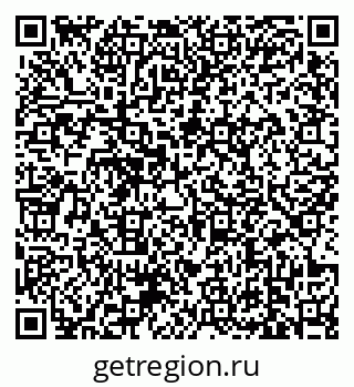 79639164716