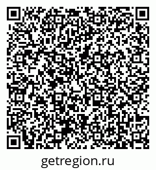 79639164717