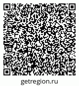 79639164718