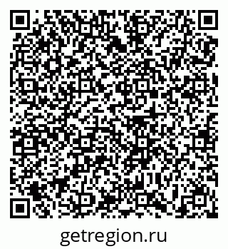 79639164719