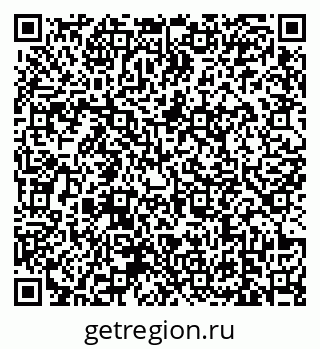 79639164720