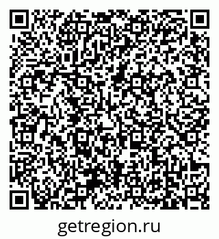 79639164722