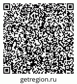 79639164723