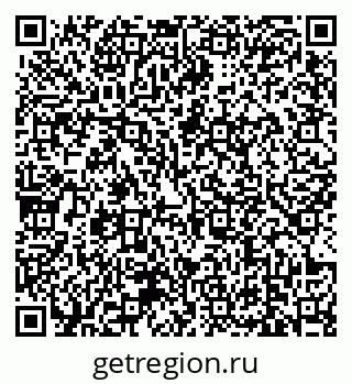 79639164724