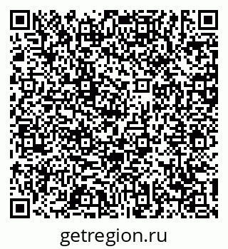 79639164725