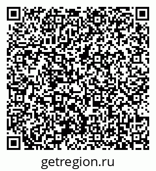 79639164728
