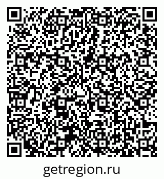 79639164729