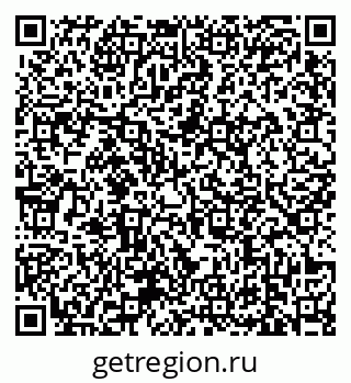 79639164731