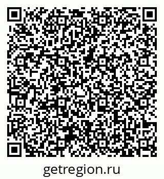 79639164732