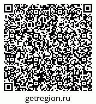 79639164733