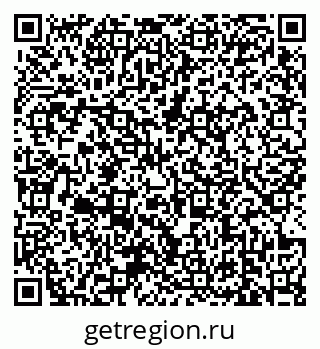 79639164734