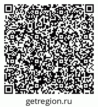 79639164735