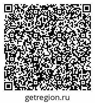 79639164737