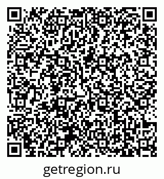 79639164738