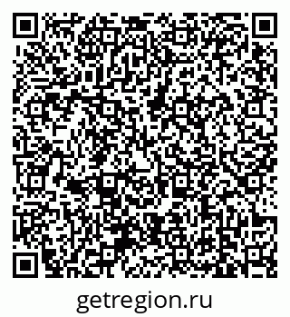 79639164739