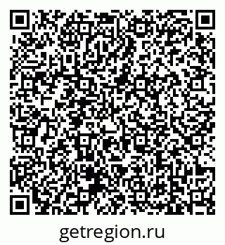 79639164740