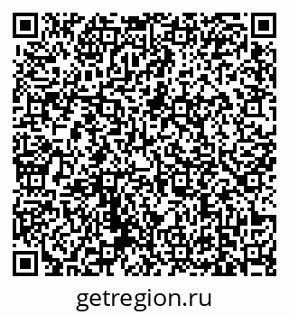 79639164741