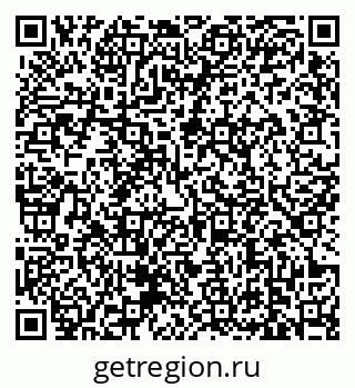 79639164742